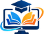 EduMatch4u Logo
