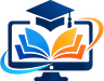 EduMatch4u Logo