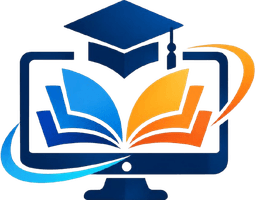 EduMatch4u Logo